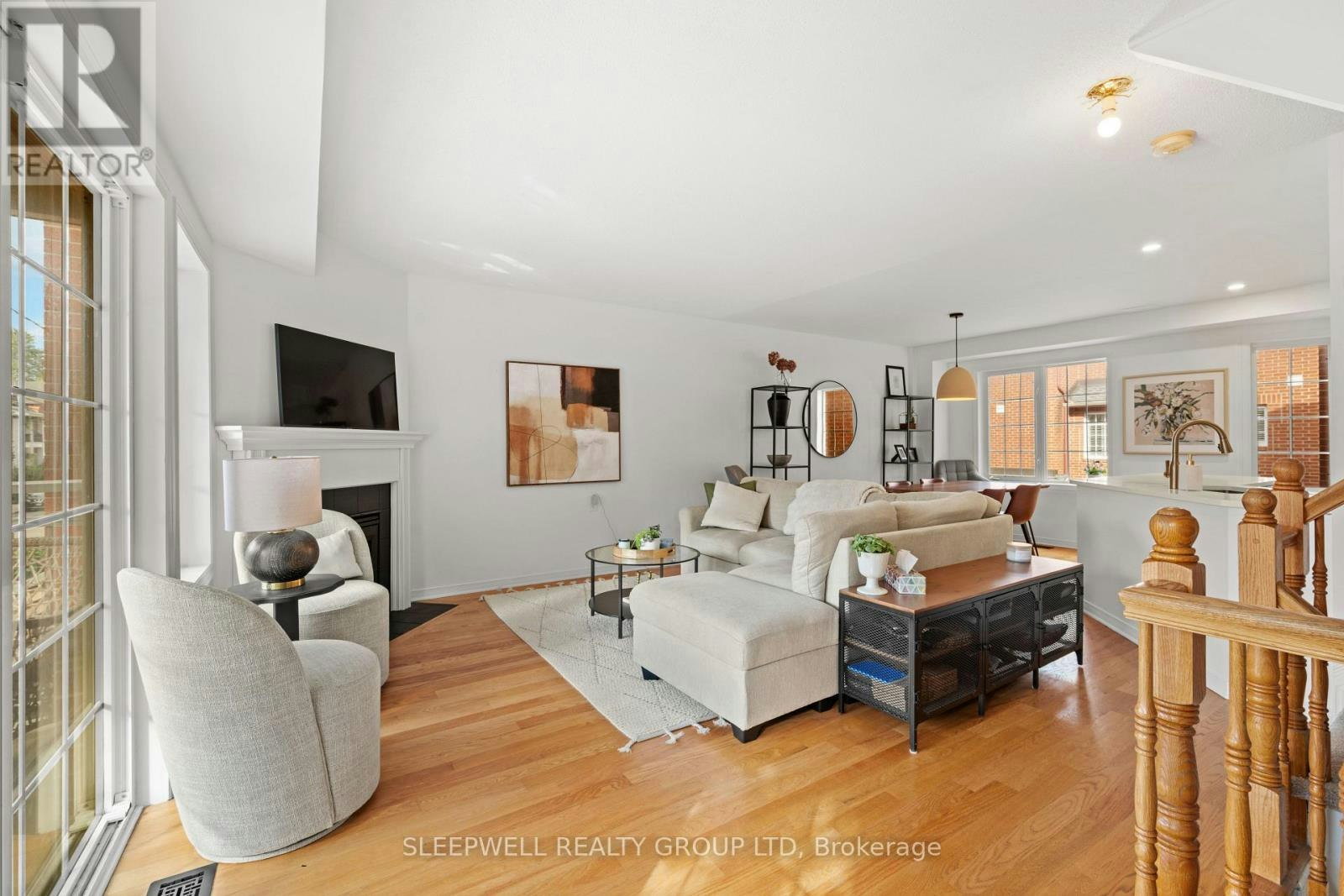 463 Cooper Street, Ottawa, ON, K1R 5H8 - 10