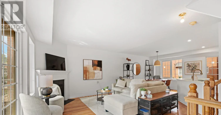 463 Cooper Street, Ottawa, ON, K1R 5H8 - 10