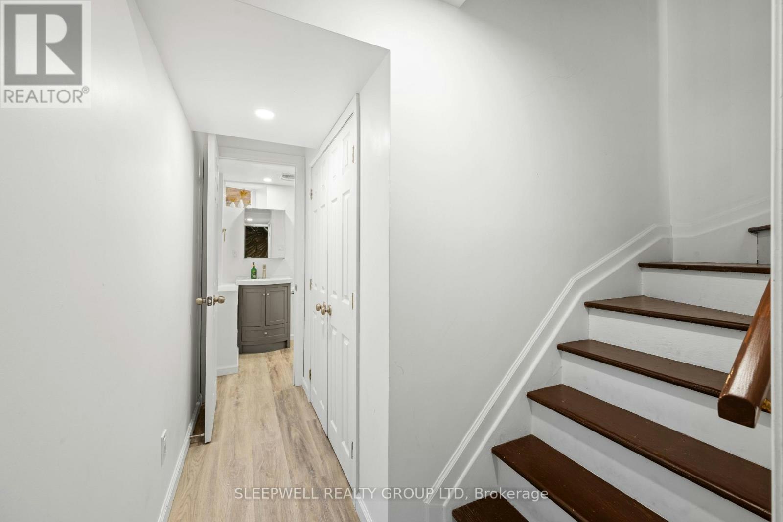 463 Cooper Street, Ottawa, ON, K1R 5H8 - 26