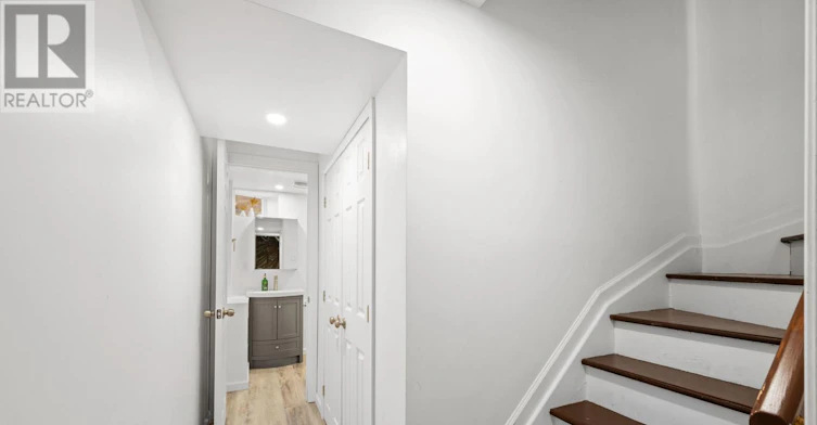 463 Cooper Street, Ottawa, ON, K1R 5H8 - 26