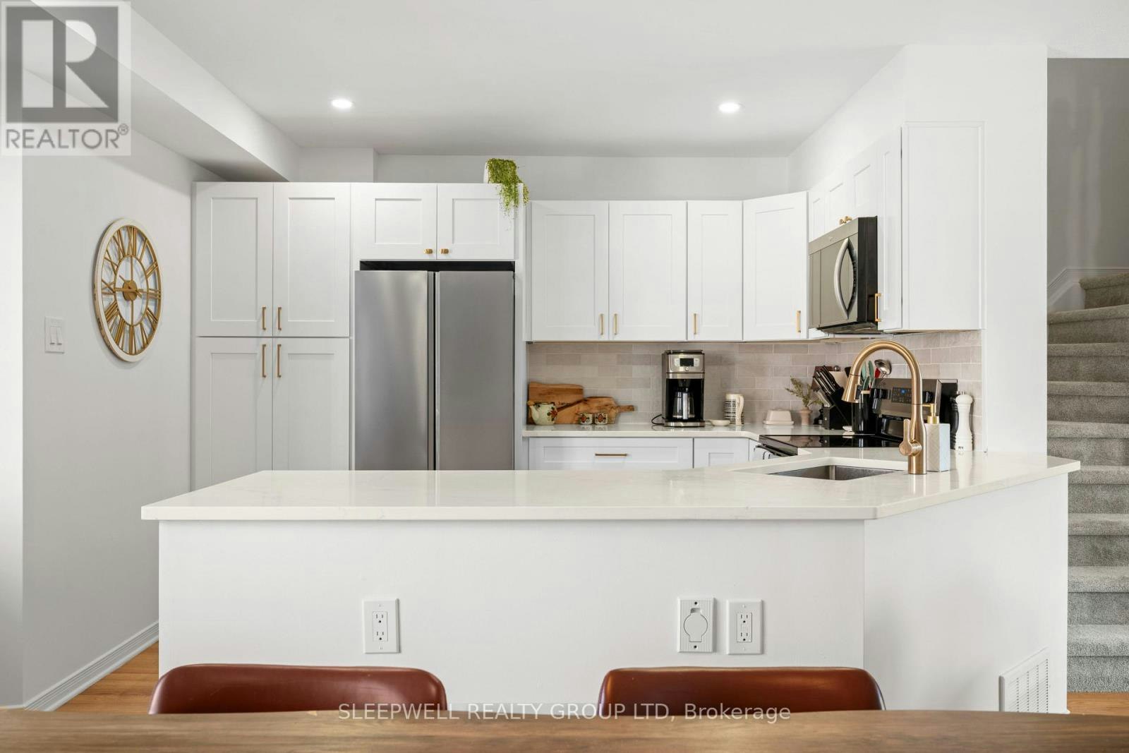 463 Cooper Street, Ottawa, ON, K1R 5H8 - 15