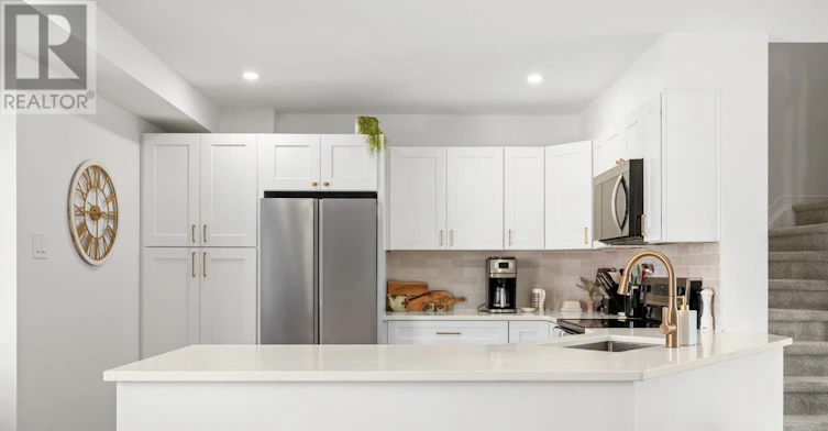 463 Cooper Street, Ottawa, ON, K1R 5H8 - 15
