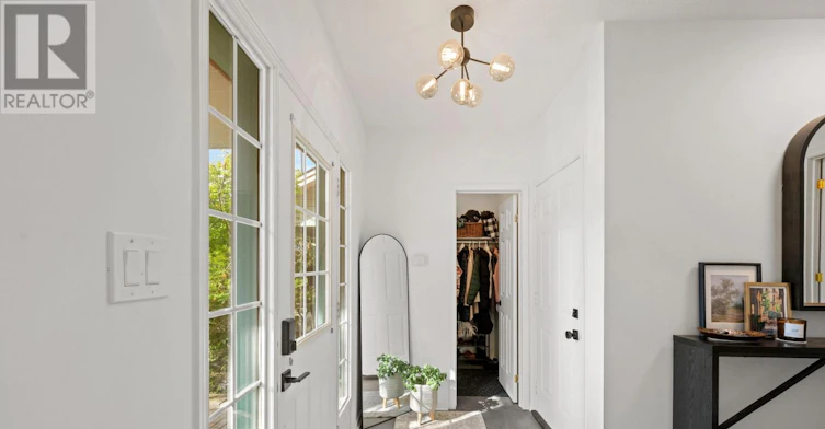 463 Cooper Street, Ottawa, ON, K1R 5H8 - 2