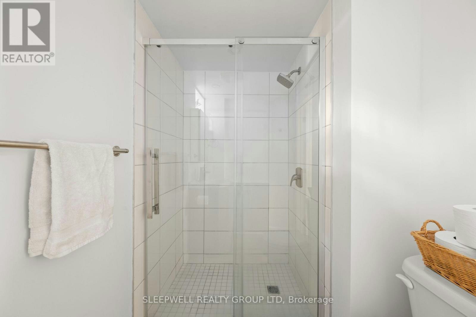 463 Cooper Street, Ottawa, ON, K1R 5H8 - 28