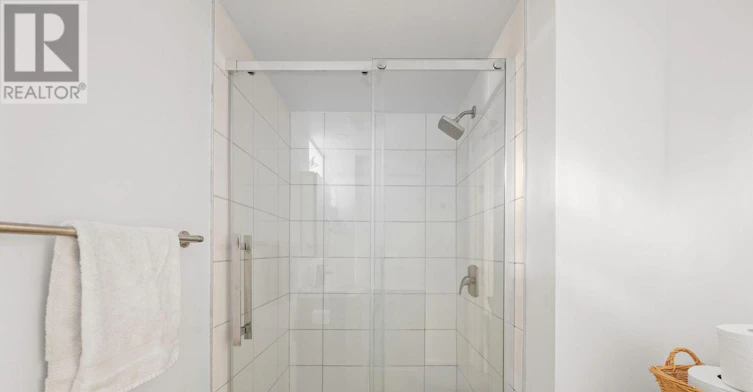 463 Cooper Street, Ottawa, ON, K1R 5H8 - 28