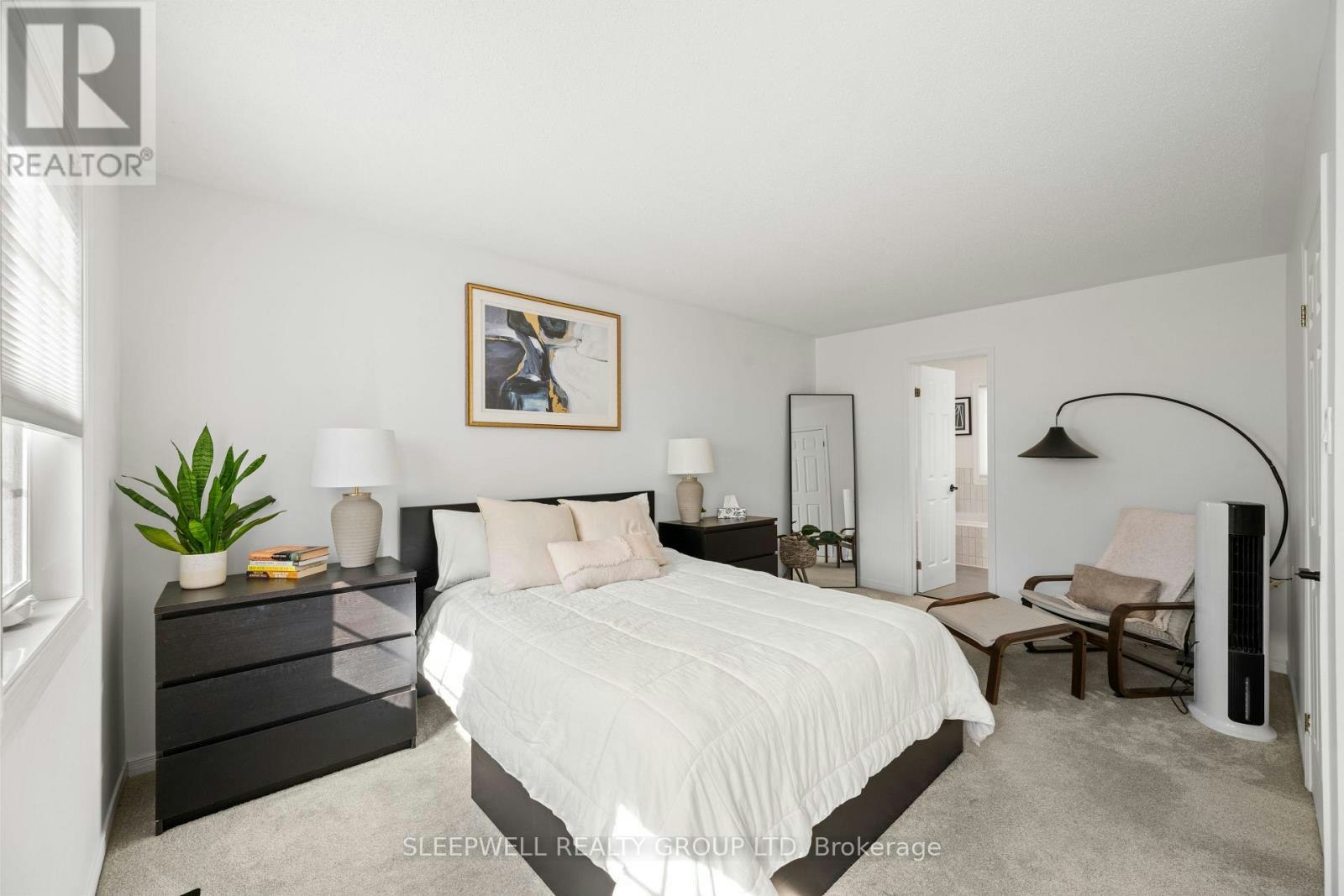 463 Cooper Street, Ottawa, ON, K1R 5H8 - 19