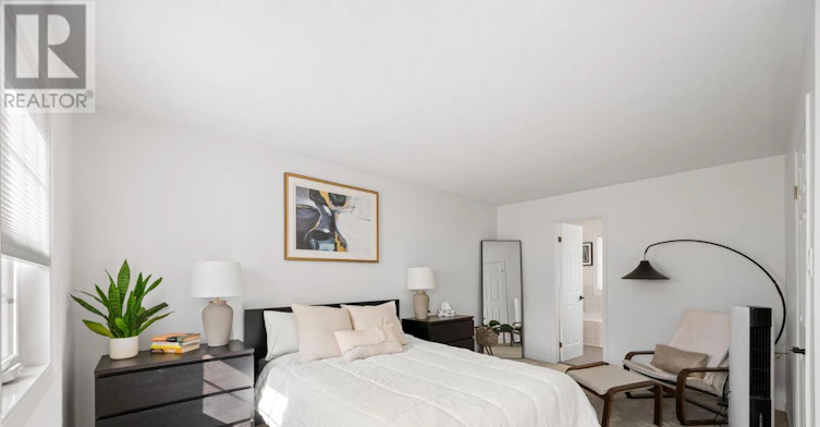 463 Cooper Street, Ottawa, ON, K1R 5H8 - 19