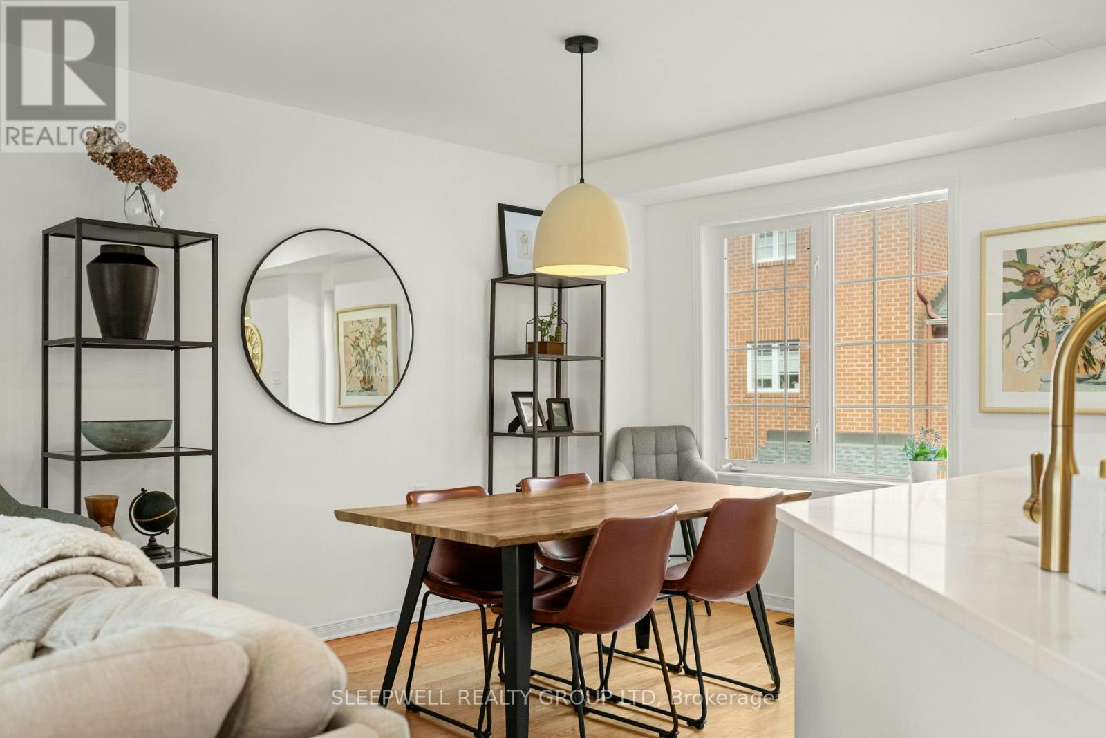 463 Cooper Street, Ottawa, ON, K1R 5H8 - 11