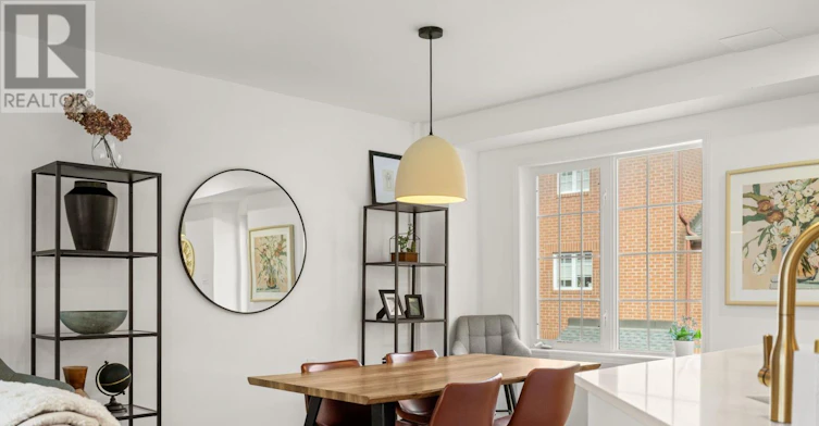 463 Cooper Street, Ottawa, ON, K1R 5H8 - 11