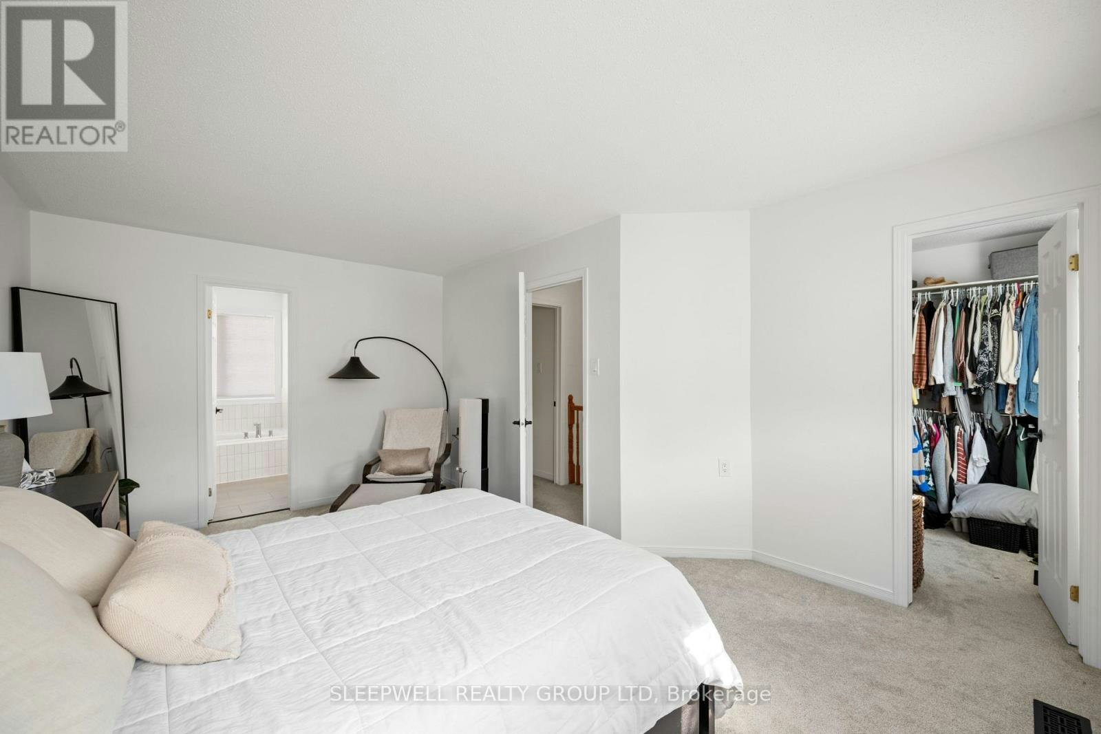 463 Cooper Street, Ottawa, ON, K1R 5H8 - 20