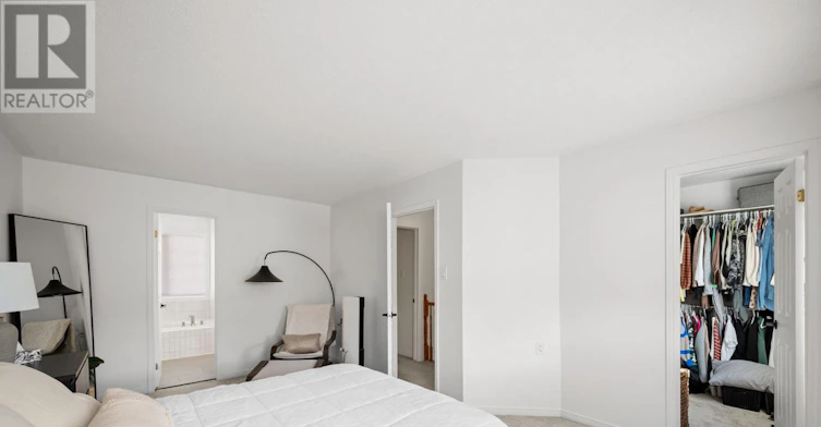 463 Cooper Street, Ottawa, ON, K1R 5H8 - 20