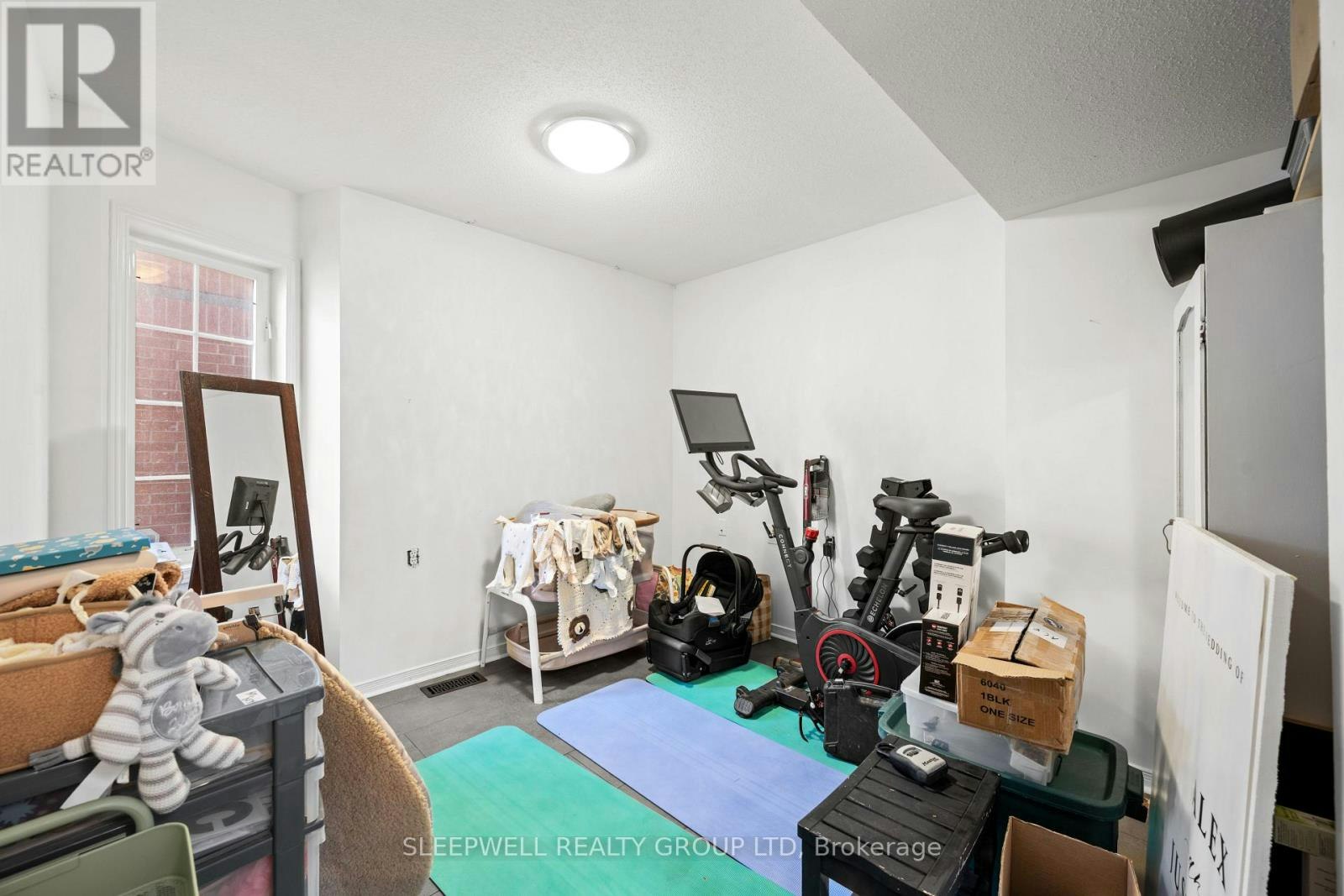 463 Cooper Street, Ottawa, ON, K1R 5H8 - 4