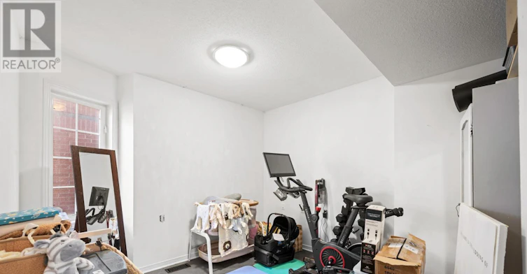 463 Cooper Street, Ottawa, ON, K1R 5H8 - 4