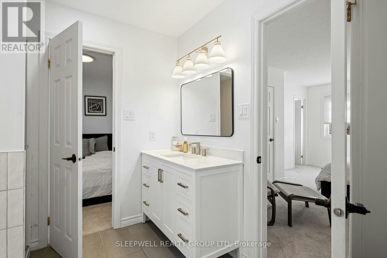 463 Cooper Street, Ottawa, ON, K1R 5H8 - 24