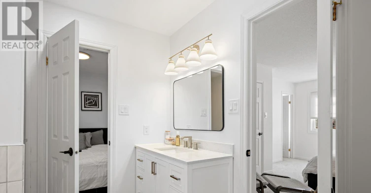 463 Cooper Street, Ottawa, ON, K1R 5H8 - 24