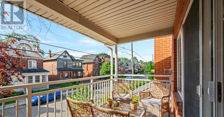 463 Cooper Street, Ottawa, ON, K1R 5H8 - 8