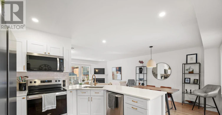 463 Cooper Street, Ottawa, ON, K1R 5H8 - 17