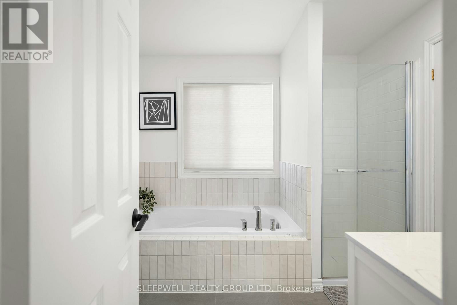 463 Cooper Street, Ottawa, ON, K1R 5H8 - 21