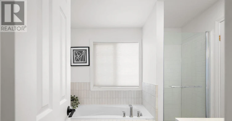 463 Cooper Street, Ottawa, ON, K1R 5H8 - 21