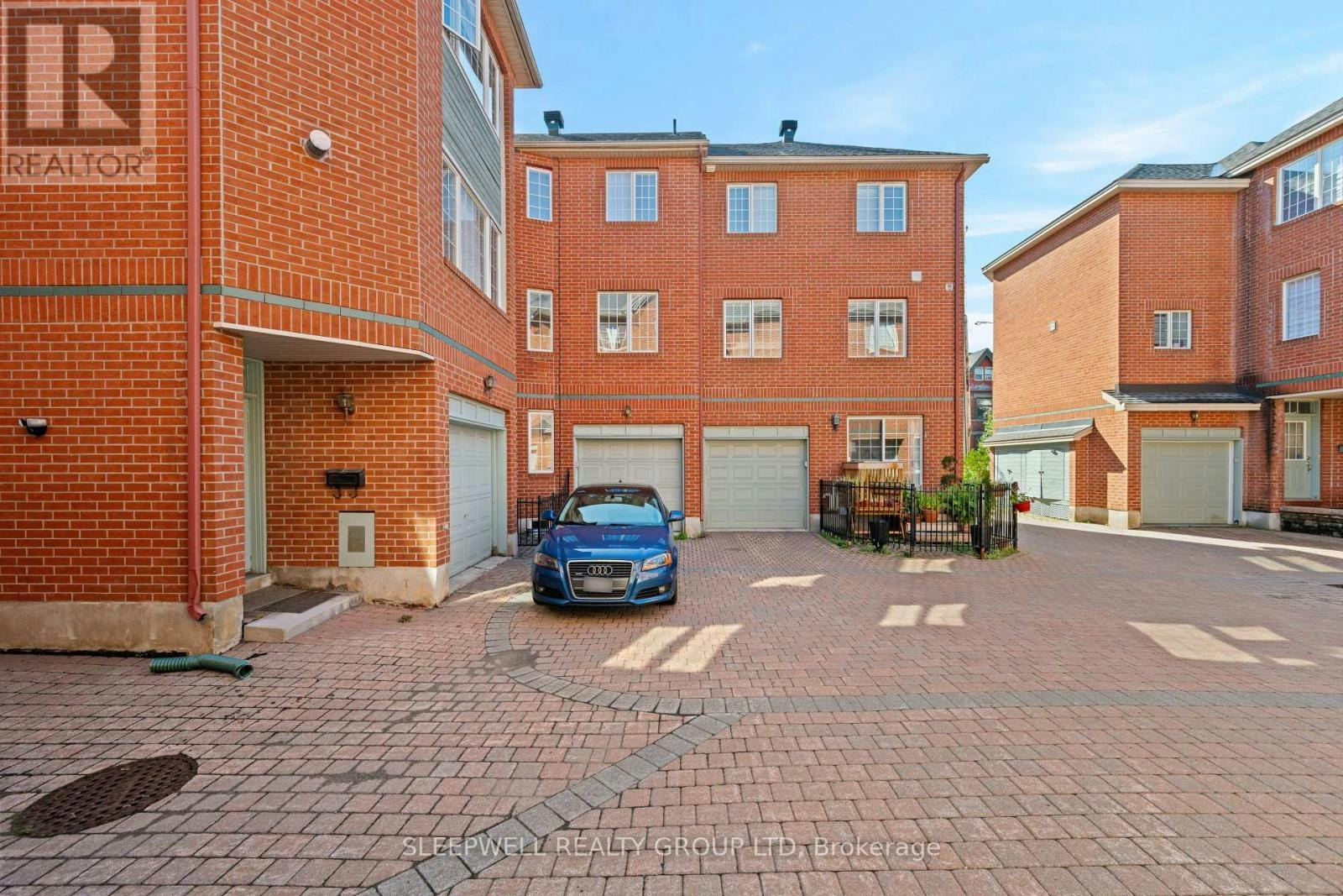 463 Cooper Street, Ottawa, ON, K1R 5H8 - 29