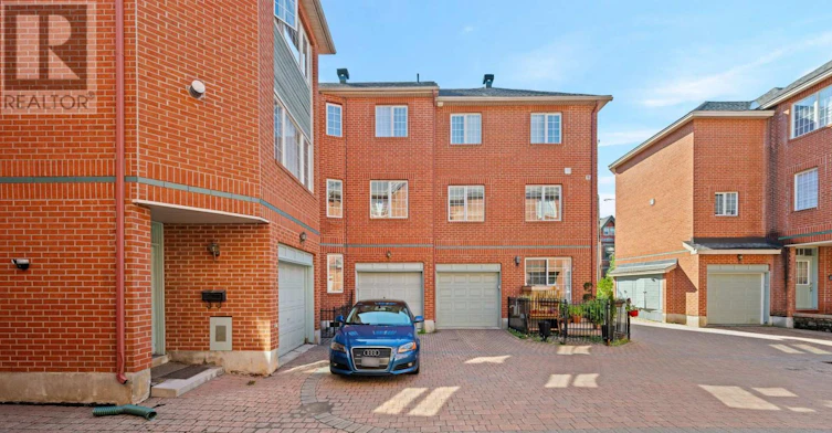 463 Cooper Street, Ottawa, ON, K1R 5H8 - 29