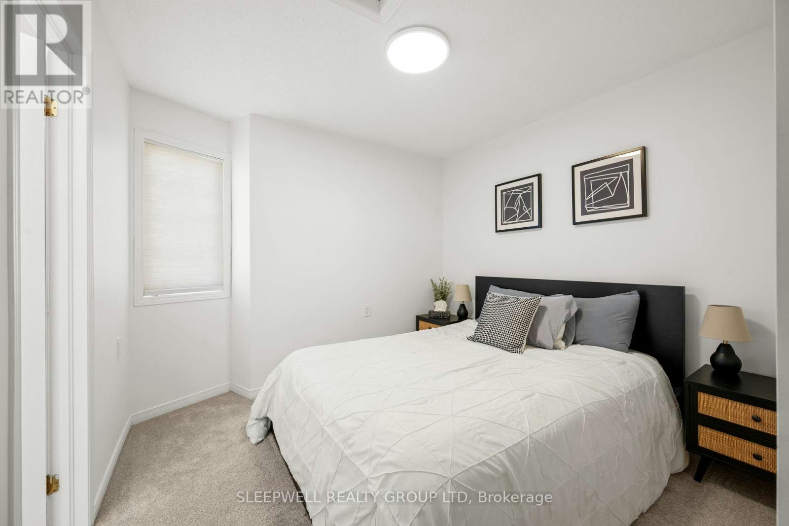 463 Cooper Street, Ottawa, ON, K1R 5H8 - 25