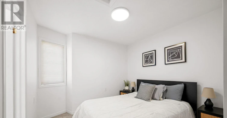 463 Cooper Street, Ottawa, ON, K1R 5H8 - 25