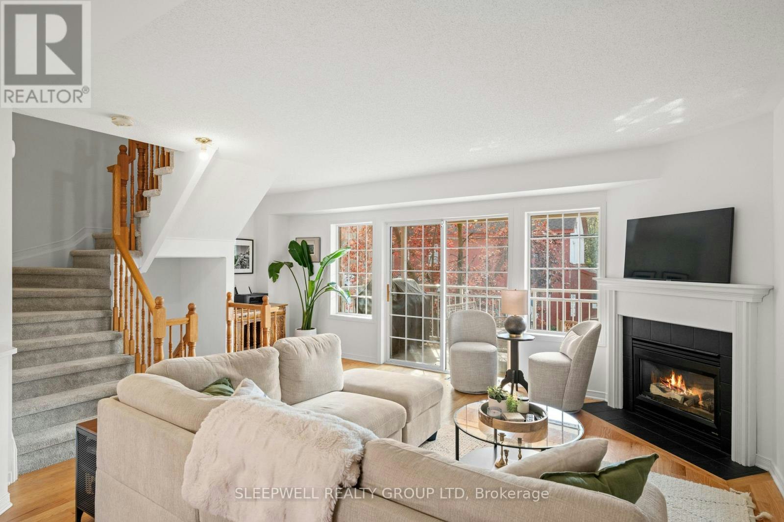 463 Cooper Street, Ottawa, ON, K1R 5H8 - 7