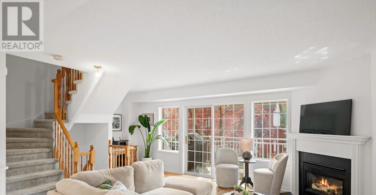 463 Cooper Street, Ottawa, ON, K1R 5H8 - 7