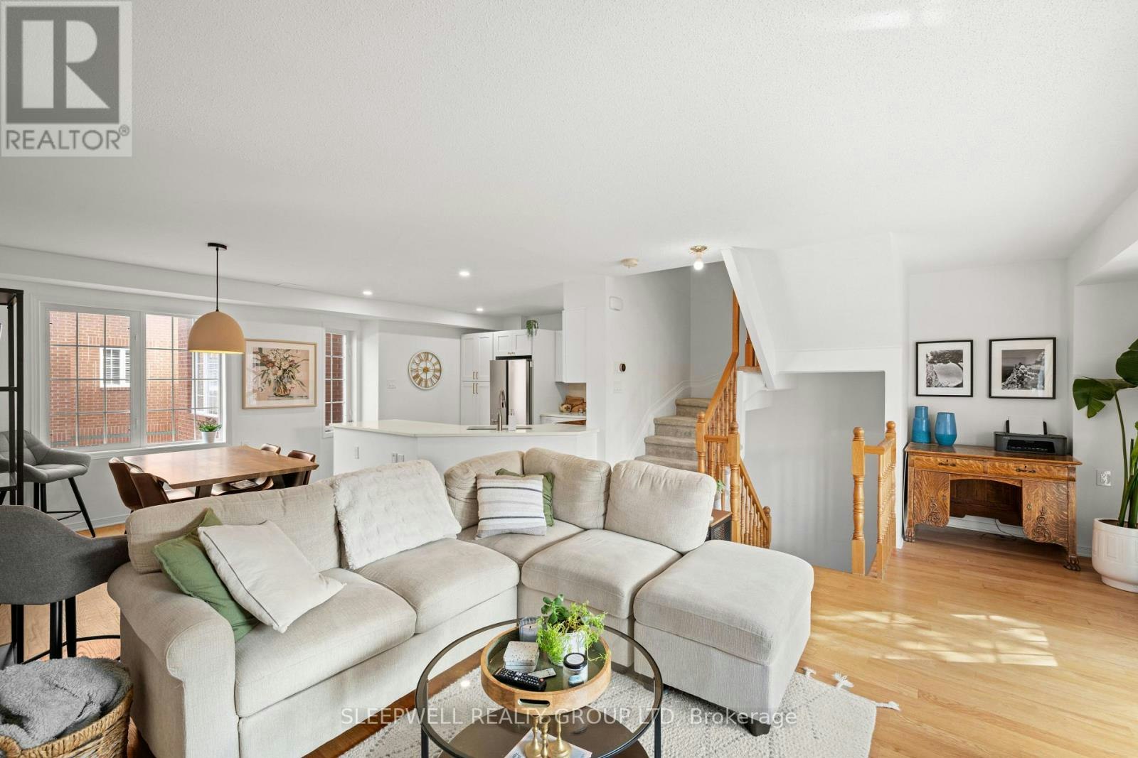 463 Cooper Street, Ottawa, ON, K1R 5H8 - 9