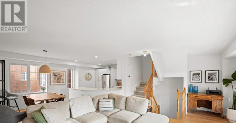 463 Cooper Street, Ottawa, ON, K1R 5H8 - 9