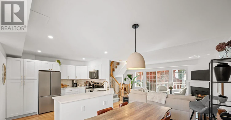463 Cooper Street, Ottawa, ON, K1R 5H8 - 13