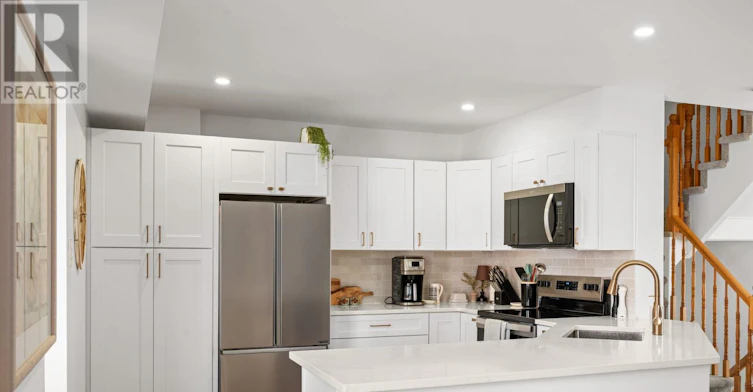 463 Cooper Street, Ottawa, ON, K1R 5H8 - 14