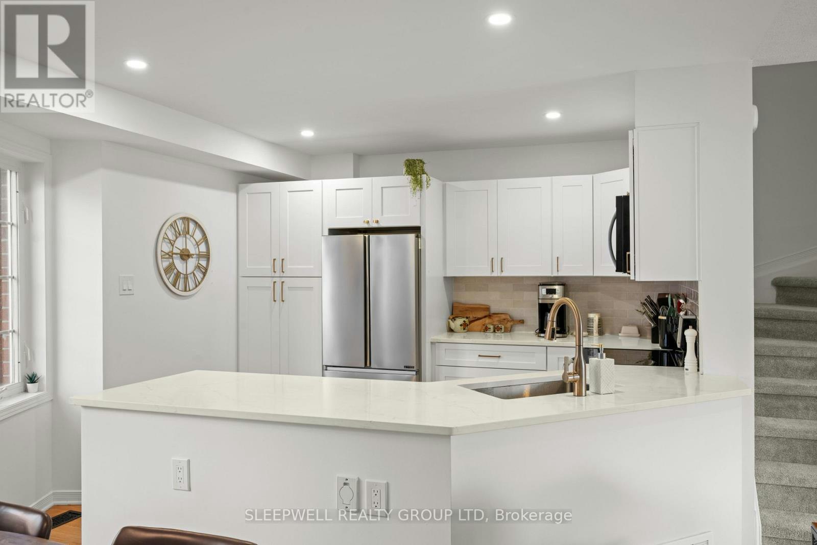 463 Cooper Street, Ottawa, ON, K1R 5H8 - 16