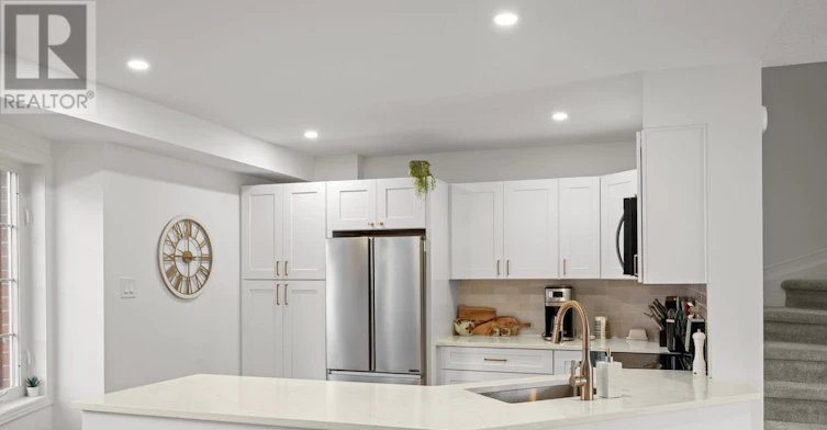 463 Cooper Street, Ottawa, ON, K1R 5H8 - 16