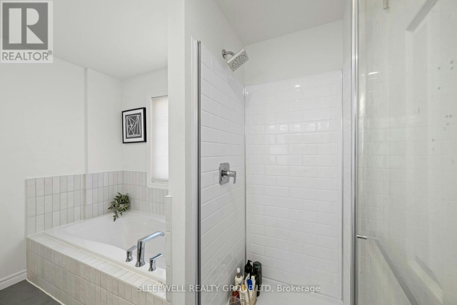 463 Cooper Street, Ottawa, ON, K1R 5H8 - 23