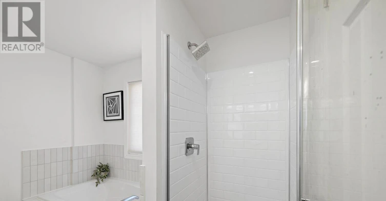 463 Cooper Street, Ottawa, ON, K1R 5H8 - 23