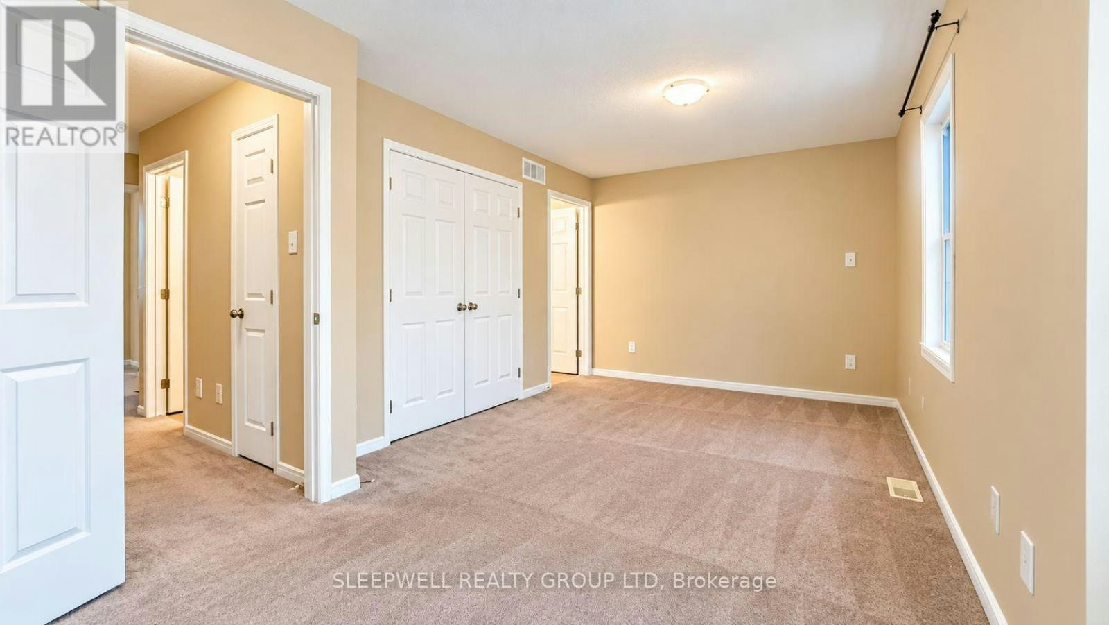 231 Kennevale Drive, Ottawa, ON, K2J 0C3 - 12