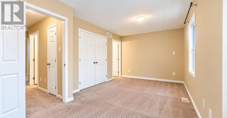 231 Kennevale Drive, Ottawa, ON, K2J 0C3 - 12