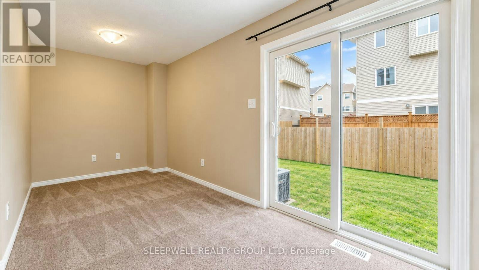 231 Kennevale Drive, Ottawa, ON, K2J 0C3 - 9