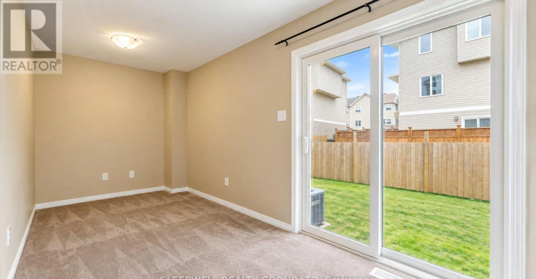 231 Kennevale Drive, Ottawa, ON, K2J 0C3 - 9