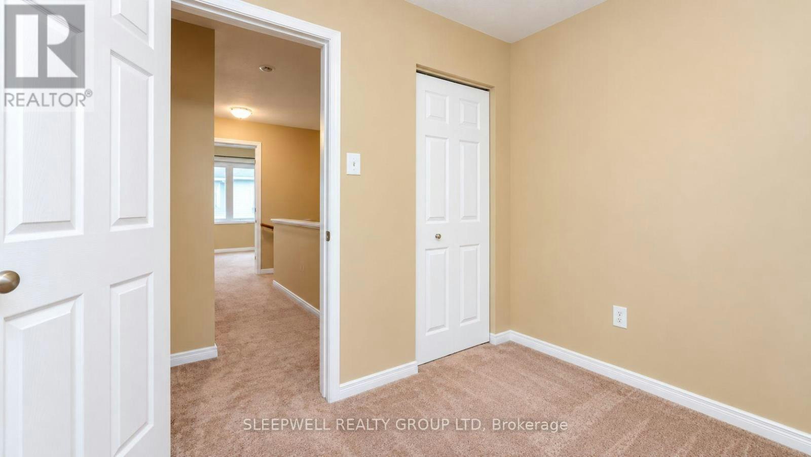 231 Kennevale Drive, Ottawa, ON, K2J 0C3 - 16