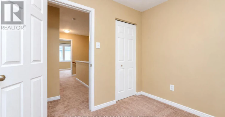 231 Kennevale Drive, Ottawa, ON, K2J 0C3 - 16