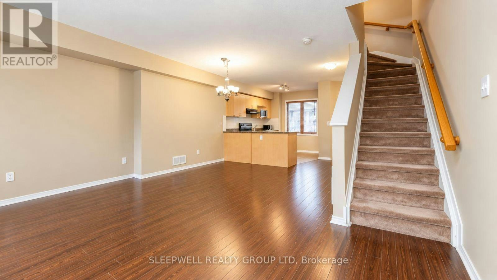 231 Kennevale Drive, Ottawa, ON, K2J 0C3 - 6