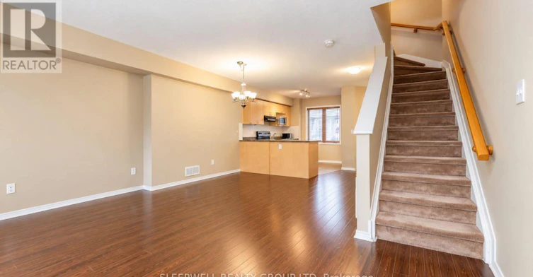 231 Kennevale Drive, Ottawa, ON, K2J 0C3 - 6