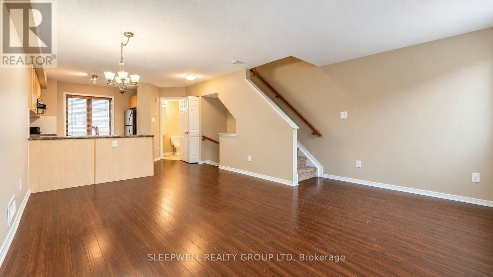 231 Kennevale Drive, Ottawa, ON, K2J 0C3 - 5