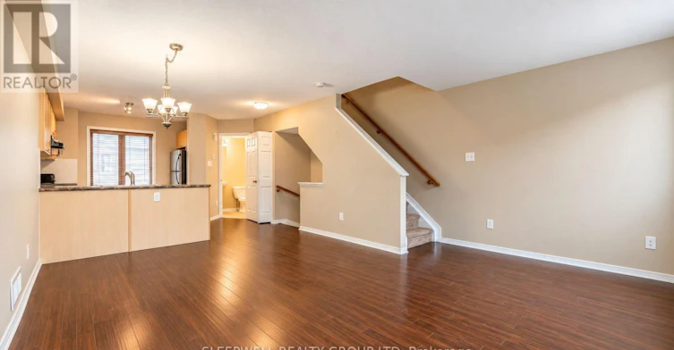 231 Kennevale Drive, Ottawa, ON, K2J 0C3 - 5