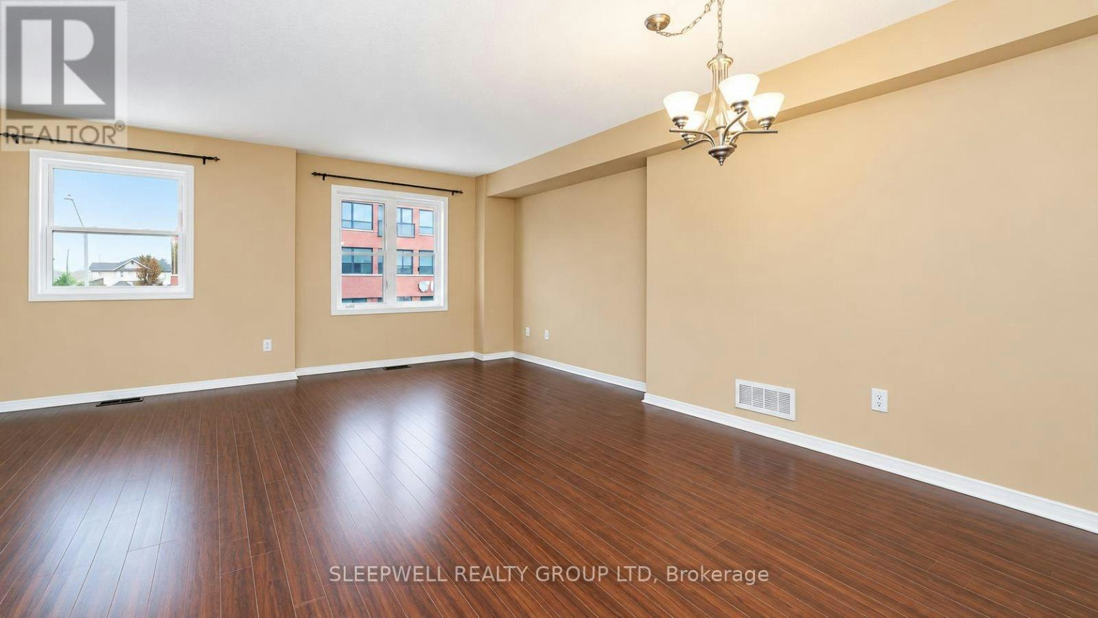 231 Kennevale Drive, Ottawa, ON, K2J 0C3 - 7