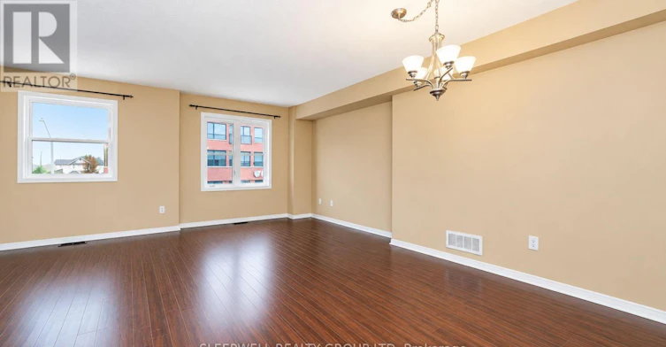 231 Kennevale Drive, Ottawa, ON, K2J 0C3 - 7