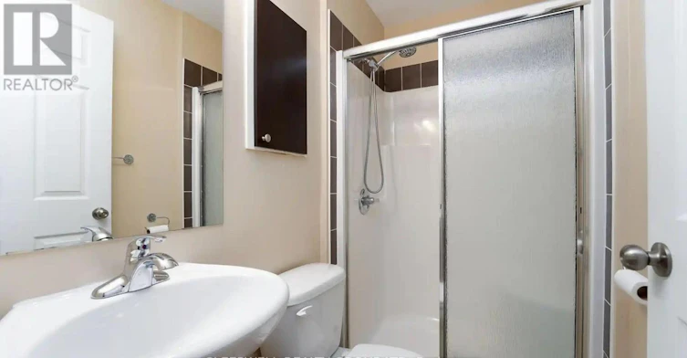 231 Kennevale Drive, Ottawa, ON, K2J 0C3 - 17